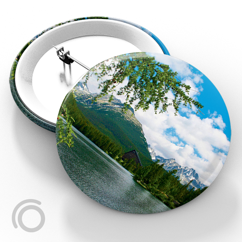 Štrbské pleso