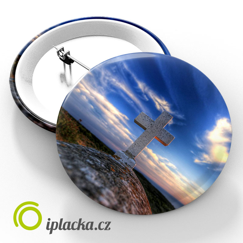 Kaplička