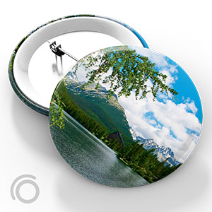 Štrbské pleso