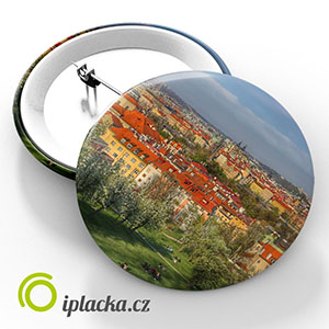 Praha