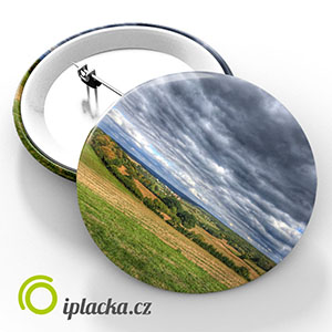 Panorámata
