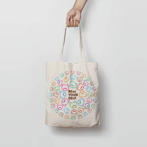 Taška | Bag