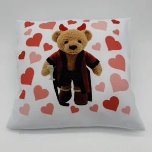 Polštář | Pillow