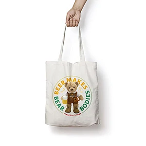 Taška | Bag