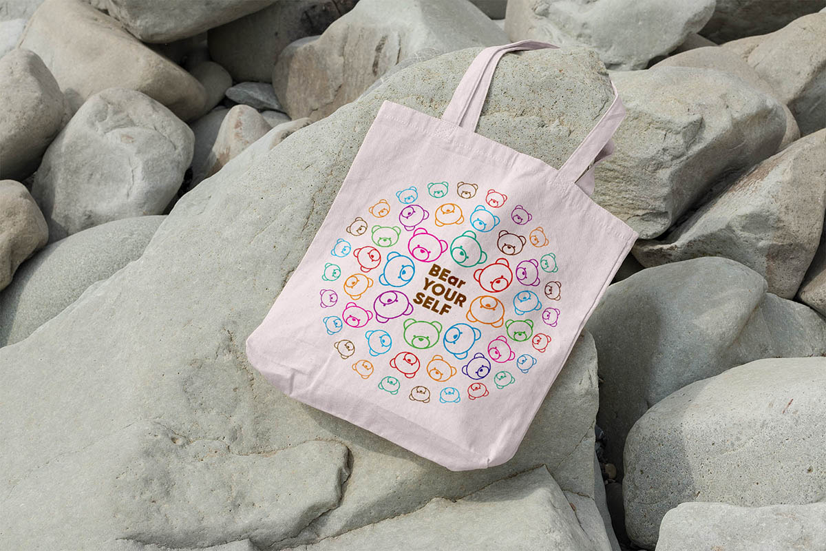 Taška | Bag