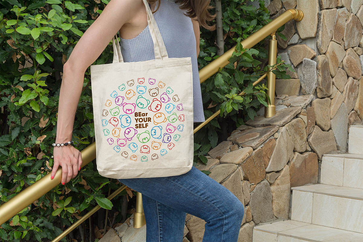 Taška | Bag