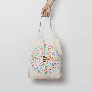 Taška | Bag